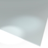 PTFE sealing sheet CLIPPERLON 2115 1500x1500x0.6